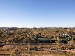 Mercure Alice Springs Resort