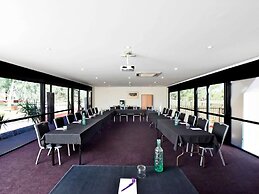 Mercure Alice Springs Resort