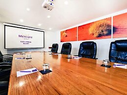 Mercure Alice Springs Resort