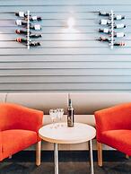 Mercure Alice Springs Resort