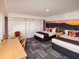 Mercure Alice Springs Resort