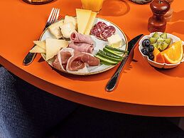 Mercure Alice Springs Resort