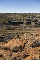 Mercure Alice Springs Resort