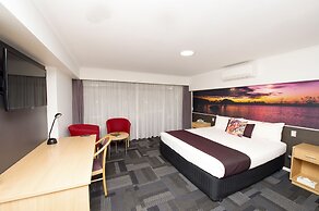 Mercure Alice Springs Resort
