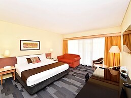 Mercure Alice Springs Resort