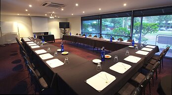 Mercure Alice Springs Resort