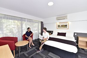 Mercure Alice Springs Resort