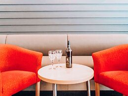 Mercure Alice Springs Resort