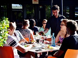 Mercure Alice Springs Resort