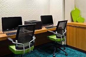 Sonesta Select Seattle Renton Suites