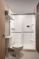 Sonesta Select Seattle Renton Suites