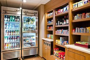 Sonesta Select Seattle Renton Suites