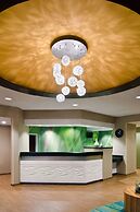 Sonesta Select Seattle Renton Suites