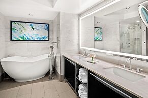 Mount Airy Casino Resort - Adults Only 21+