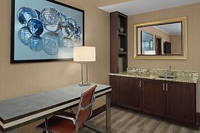 Mount Airy Casino Resort - Adults Only 21+