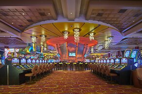Mount Airy Casino Resort - Adults Only 21+