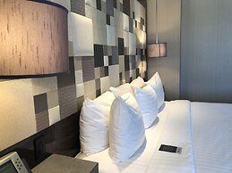 Mount Airy Casino Resort - Adults Only 21+