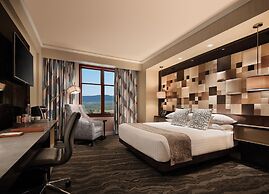 Mount Airy Casino Resort - Adults Only 21+