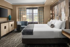 Mount Airy Casino Resort - Adults Only 21+
