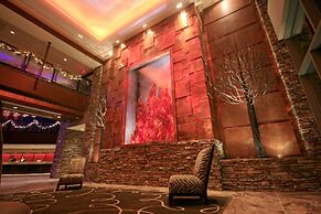 Mount Airy Casino Resort - Adults Only 21+