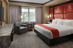 Mount Airy Casino Resort - Adults Only 21+