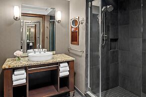 Mount Airy Casino Resort - Adults Only 21+