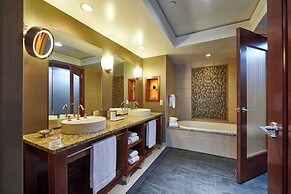 Mount Airy Casino Resort - Adults Only 21+