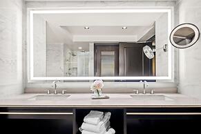 Mount Airy Casino Resort - Adults Only 21+