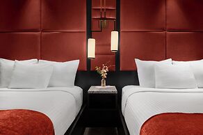 Mount Airy Casino Resort - Adults Only 21+