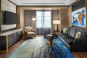 Mount Airy Casino Resort - Adults Only 21+