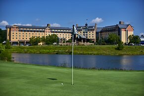 Mount Airy Casino Resort - Adults Only 21+