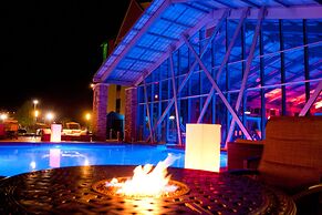 Mount Airy Casino Resort - Adults Only 21+