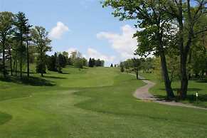 Mount Airy Casino Resort - Adults Only 21+