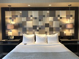 Mount Airy Casino Resort - Adults Only 21+