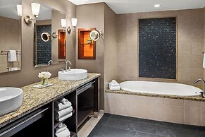 Mount Airy Casino Resort - Adults Only 21+