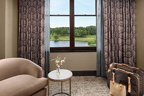 Mount Airy Casino Resort - Adults Only 21+