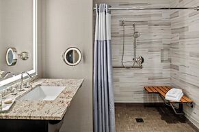 Mount Airy Casino Resort - Adults Only 21+