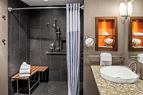 Mount Airy Casino Resort - Adults Only 21+