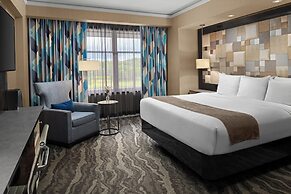 Mount Airy Casino Resort - Adults Only 21+