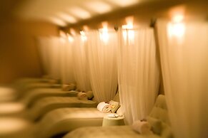 Mount Airy Casino Resort - Adults Only 21+