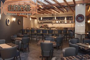 Mount Airy Casino Resort - Adults Only 21+