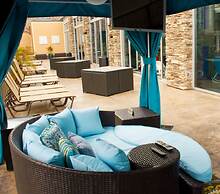 Mount Airy Casino Resort - Adults Only 21+