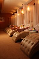 Mount Airy Casino Resort - Adults Only 21+