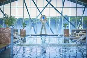 Mount Airy Casino Resort - Adults Only 21+