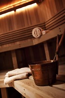 Mount Airy Casino Resort - Adults Only 21+