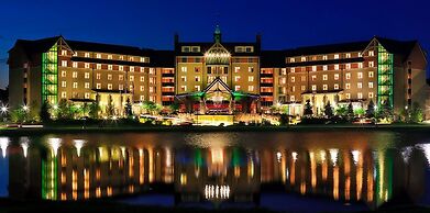 Mount Airy Casino Resort - Adults Only 21+