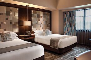 Mount Airy Casino Resort - Adults Only 21+