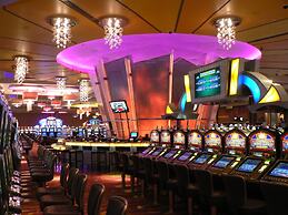 Mount Airy Casino Resort - Adults Only 21+