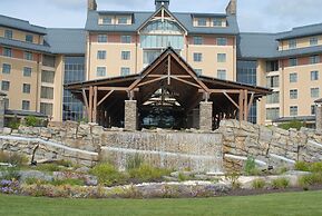 Mount Airy Casino Resort - Adults Only 21+