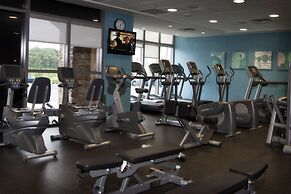 Mount Airy Casino Resort - Adults Only 21+